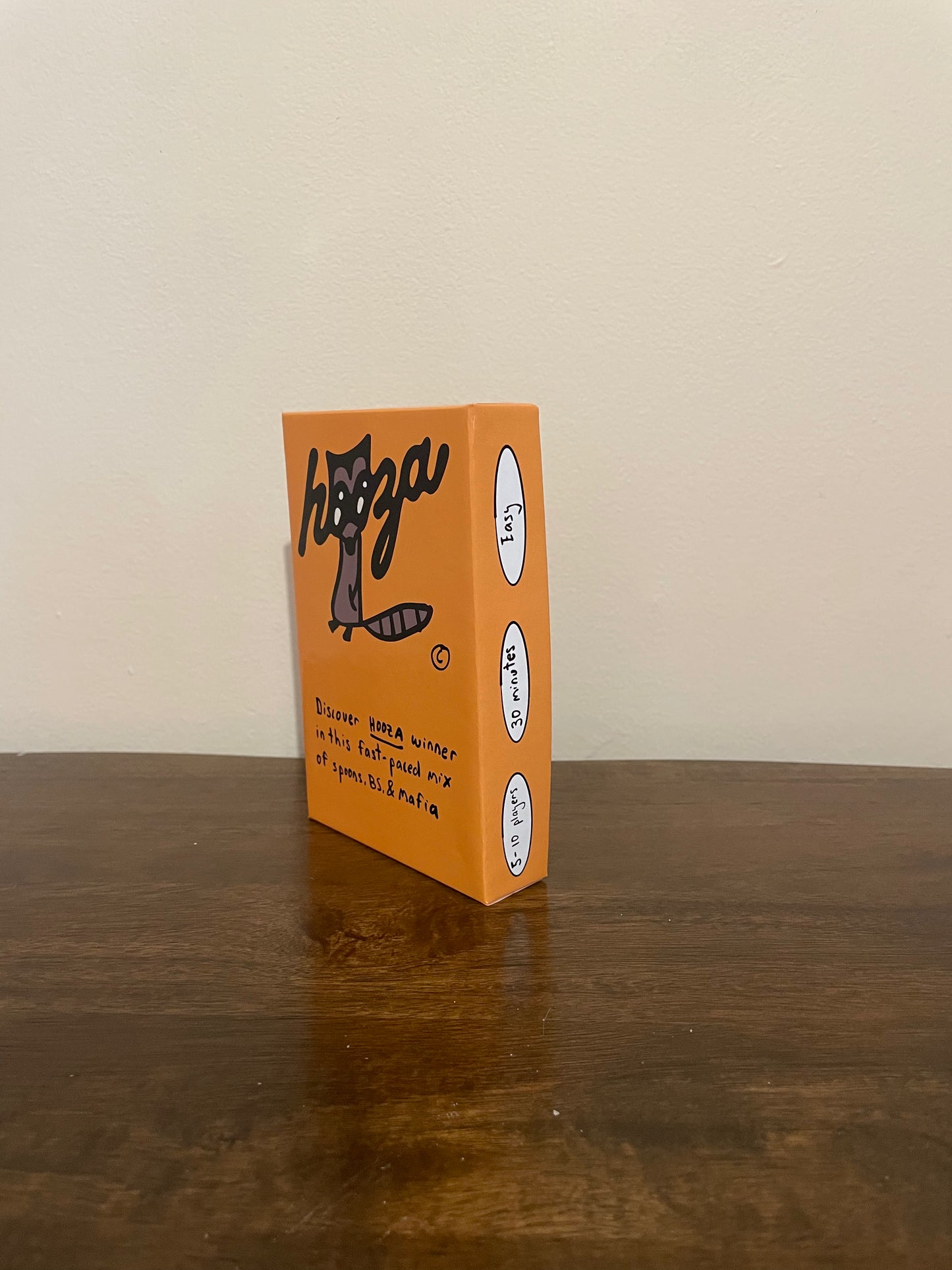 Dungeons & Dragons: Dark Alliance (Sony PlayStation 5 PS5)