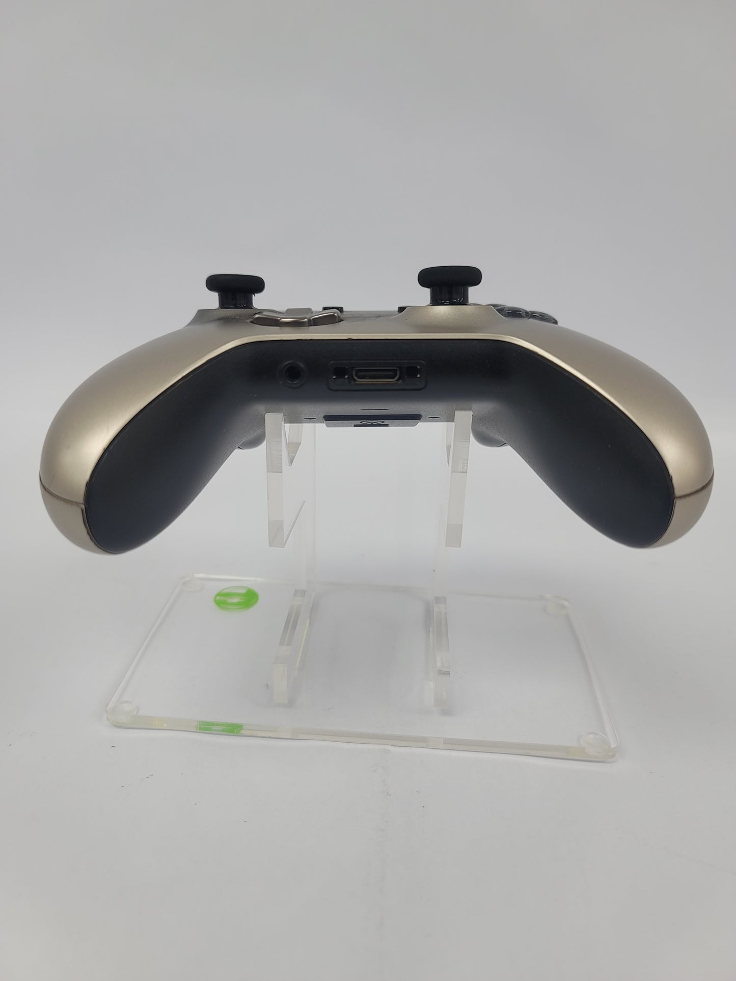 Microsoft Xbox One Wireless Controller Phantom Black 1708