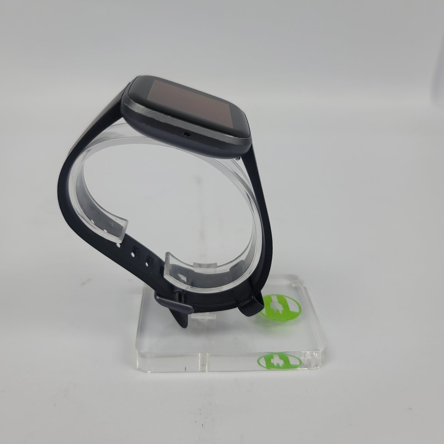 Fitbit Versa 2 40mm Activity Tracking Watch