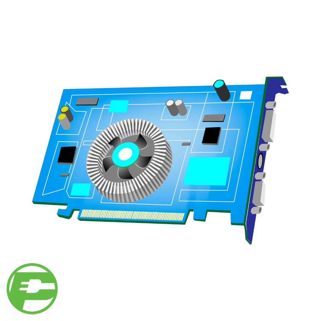 Sell Computer Parts For Cash - We Buy Used PC Parts Paramus, NJ ...
