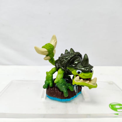 Small Skylander Figurines (Priced Individually)