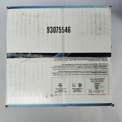 New Watts Heat H20 Hot Water Recirculation System