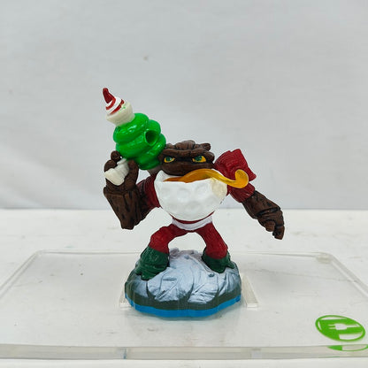 Small Skylander Figurines (Priced Individually)