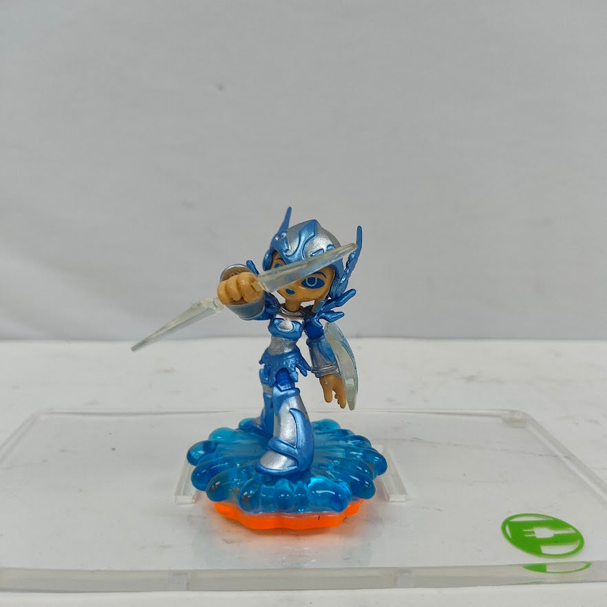 Small Skylander Figurines (Priced Individually)