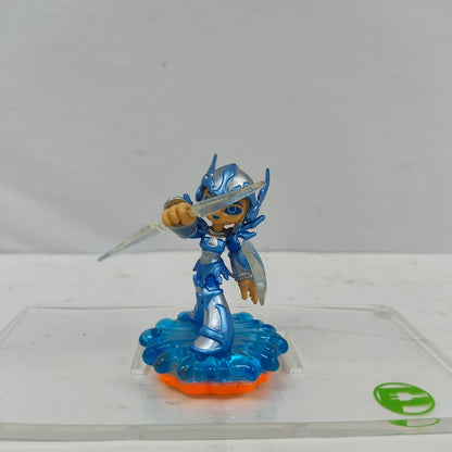 Small Skylander Figurines (Priced Individually)