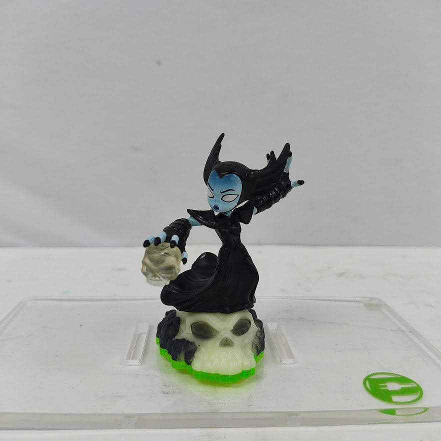 Small Skylander Figurines (Priced Individually)