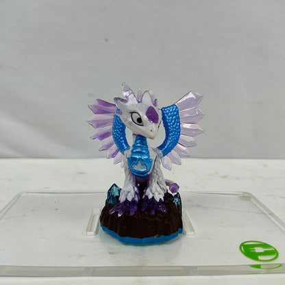 Small Skylander Figurines (Priced Individually)