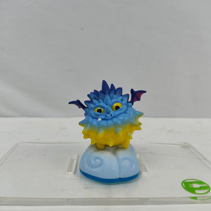 Small Skylander Figurines (Priced Individually)