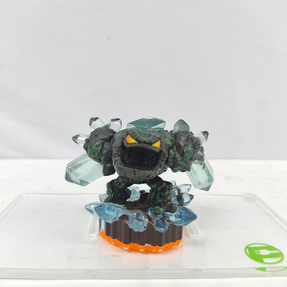 Small Skylander Figurines (Priced Individually)