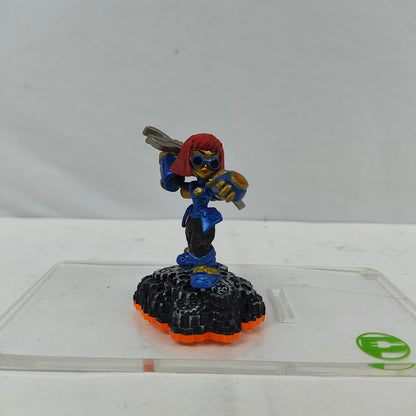 Small Skylander Figurines (Priced Individually)