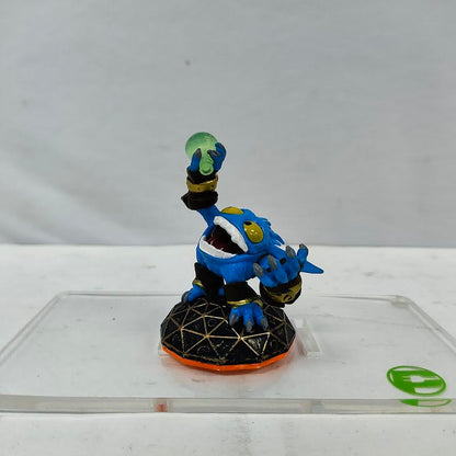 Small Skylander Figurines (Priced Individually)