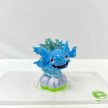 Small Skylander Figurines (Priced Individually)