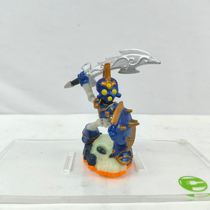 Small Skylander Figurines (Priced Individually)