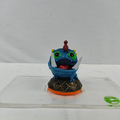 Small Skylander Figurines (Priced Individually)