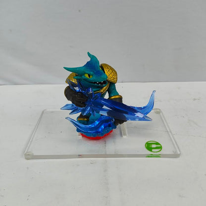 Large Skylander Figurines (Priced Individually)