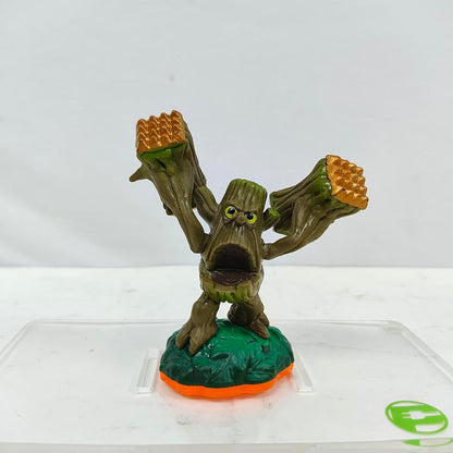 Small Skylander Figurines (Priced Individually)