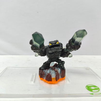 Small Skylander Figurines (Priced Individually)
