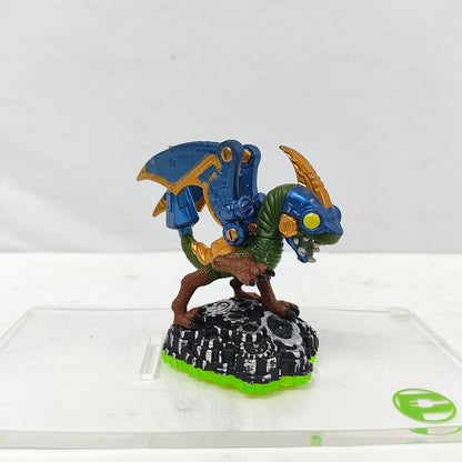 Small Skylander Figurines (Priced Individually)