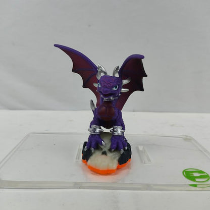 Small Skylander Figurines (Priced Individually)