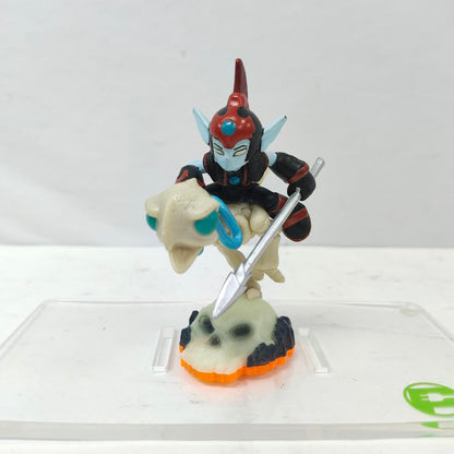 Small Skylander Figurines (Priced Individually)