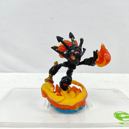Small Skylander Figurines (Priced Individually)
