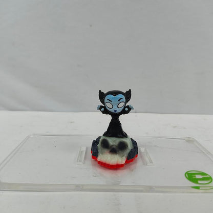 Small Skylander Figurines (Priced Individually)