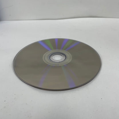 Dungeons & Dragons: Dark Alliance (Sony PlayStation 5 PS5)