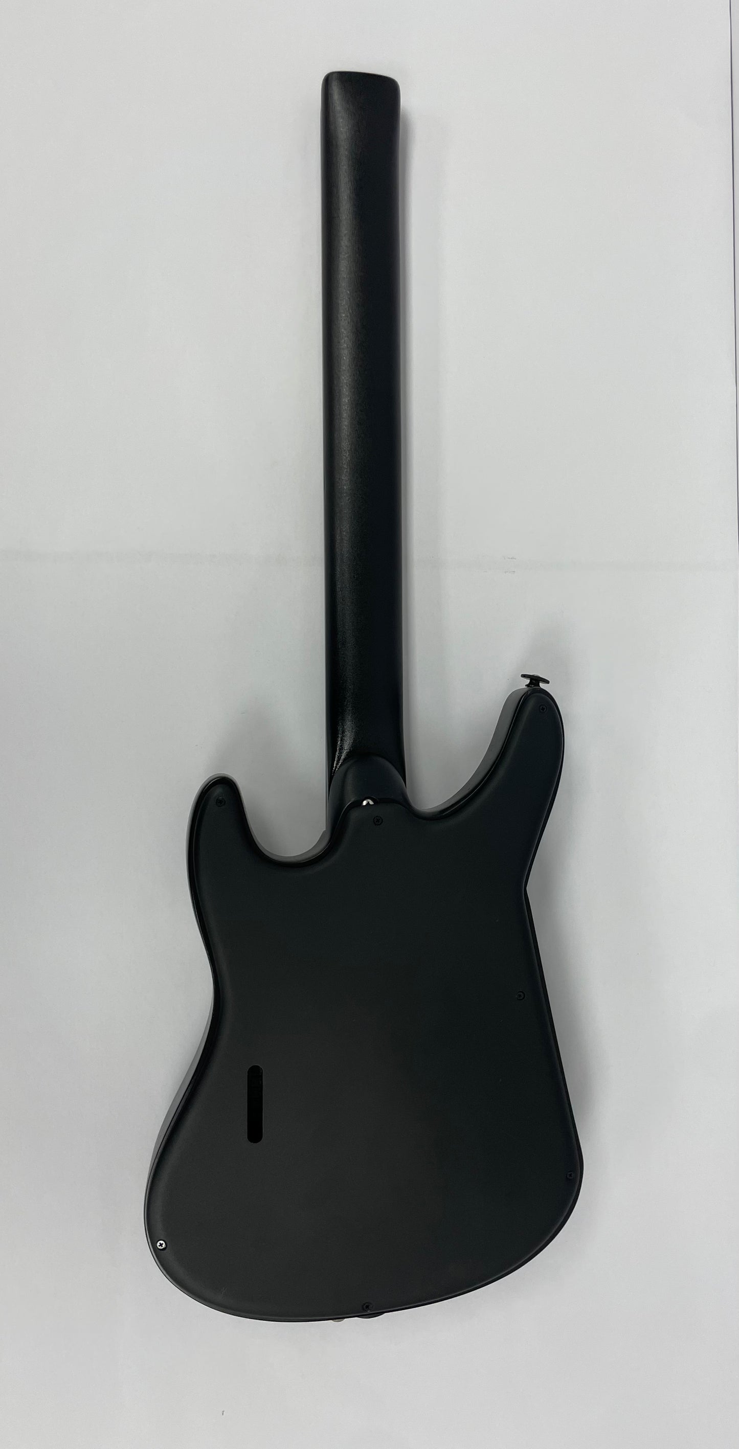 Starr Labs Z6-S  high performance MIDI Guitar Controller