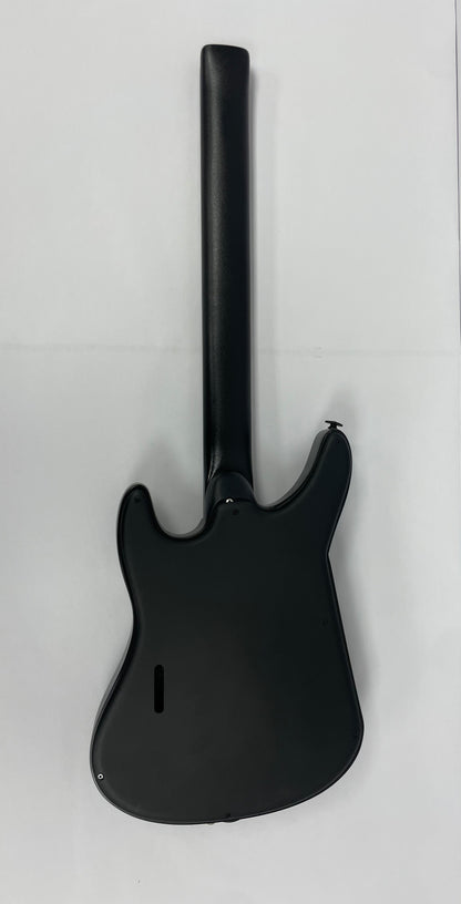 Starr Labs Z6-S  high performance MIDI Guitar Controller
