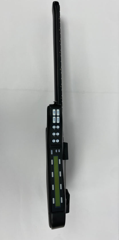 Starr Labs Z6-S  high performance MIDI Guitar Controller