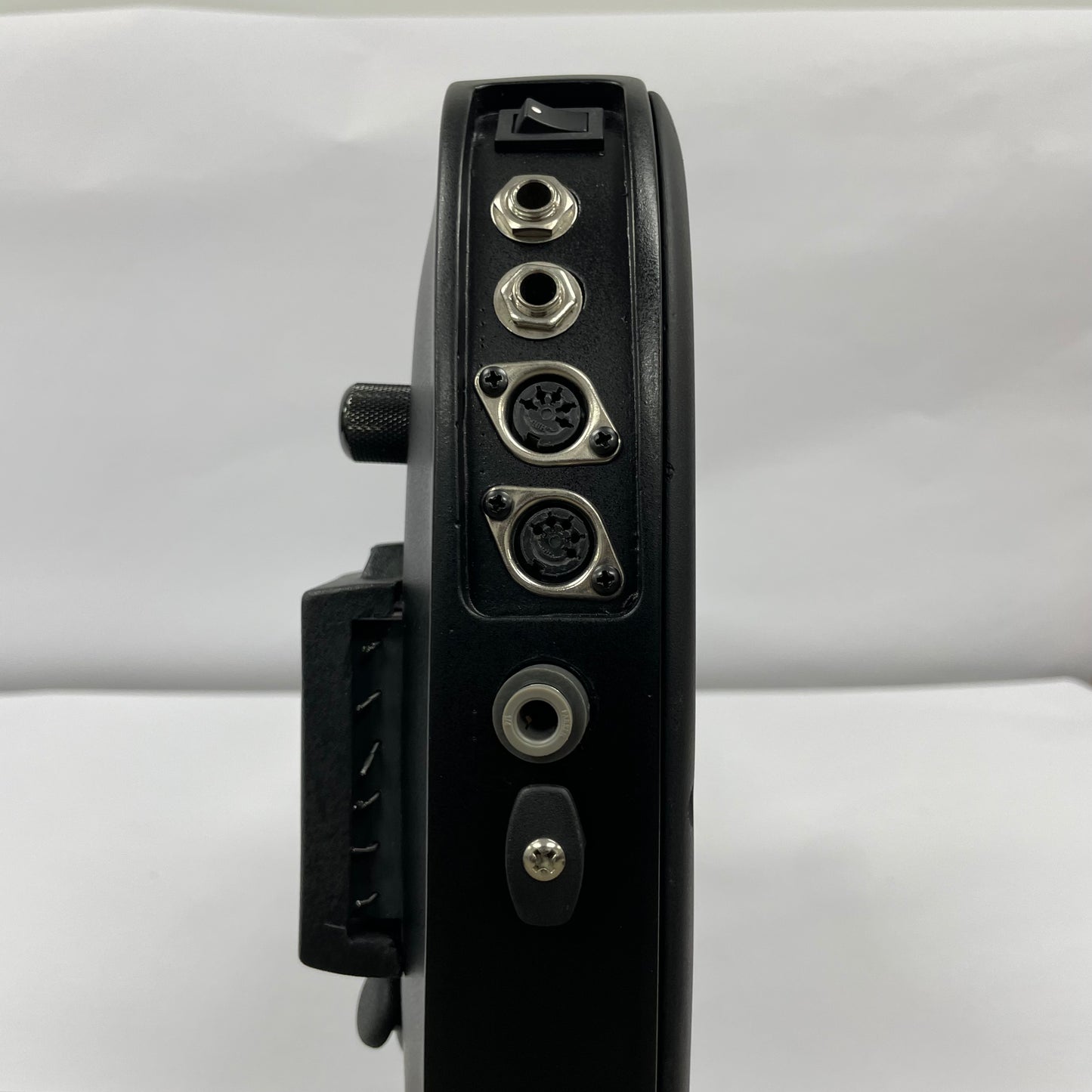 Starr Labs Z6-S  high performance MIDI Guitar Controller
