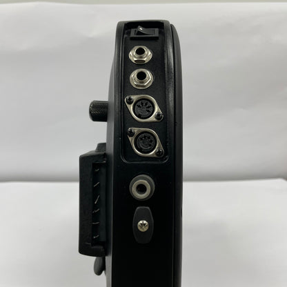Starr Labs Z6-S  high performance MIDI Guitar Controller