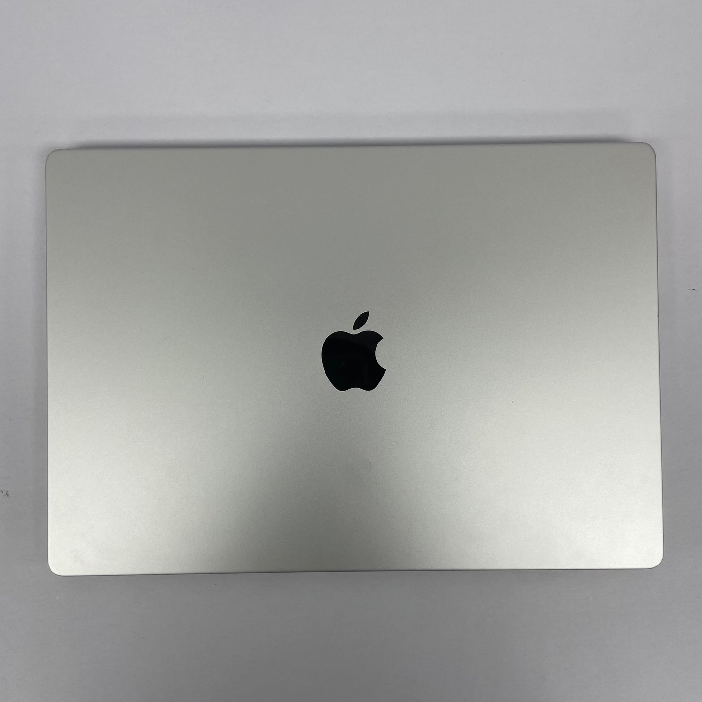 Apple MacBook Pro 16" 2021 M1 Pro 32C GPU 3.2GHz 16GB RAM 1TB SSD A2485