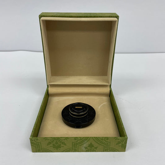 Gucci Oura Wellness Ring JZ90-1006-10