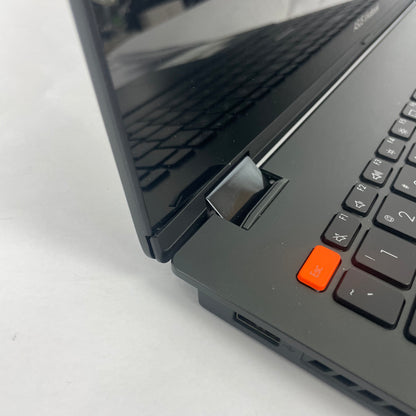 ASUS Vivobook TP3604V i5-1335U 1.3GHz 8GB RAM 512GB