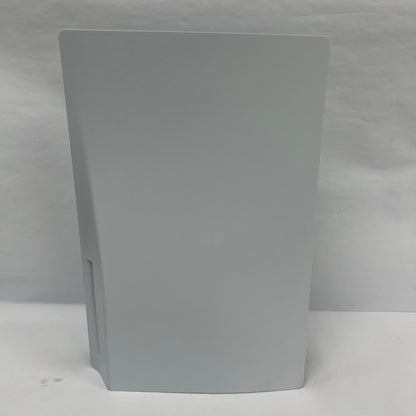 Sony PlayStation 5 Disc Edition PS5 825GB White Console Gaming System