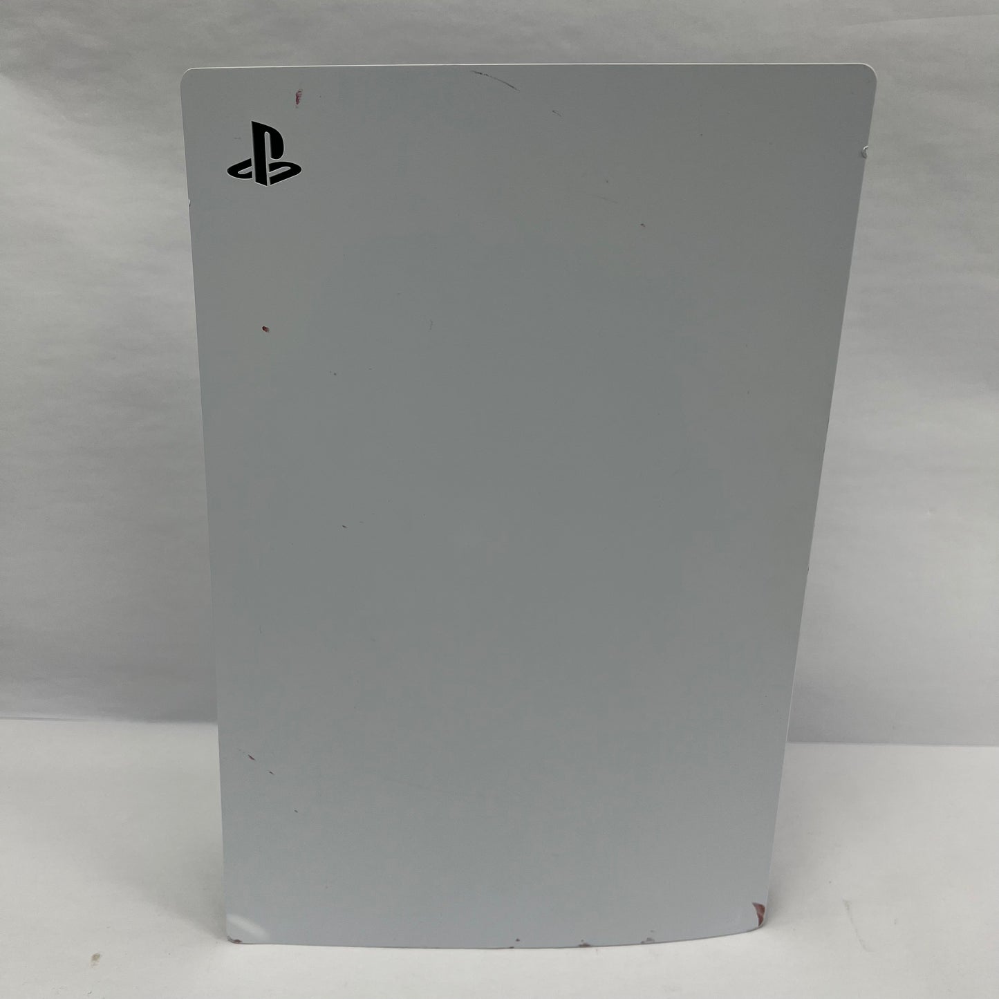 Sony PlayStation 5 Disc Edition PS5 825GB White Console Gaming System