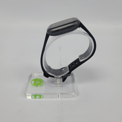 Fitbit Versa 2 40mm Activity Tracking Watch