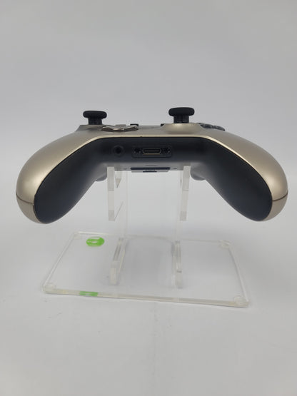 Microsoft Xbox One Wireless Controller Phantom Black 1708