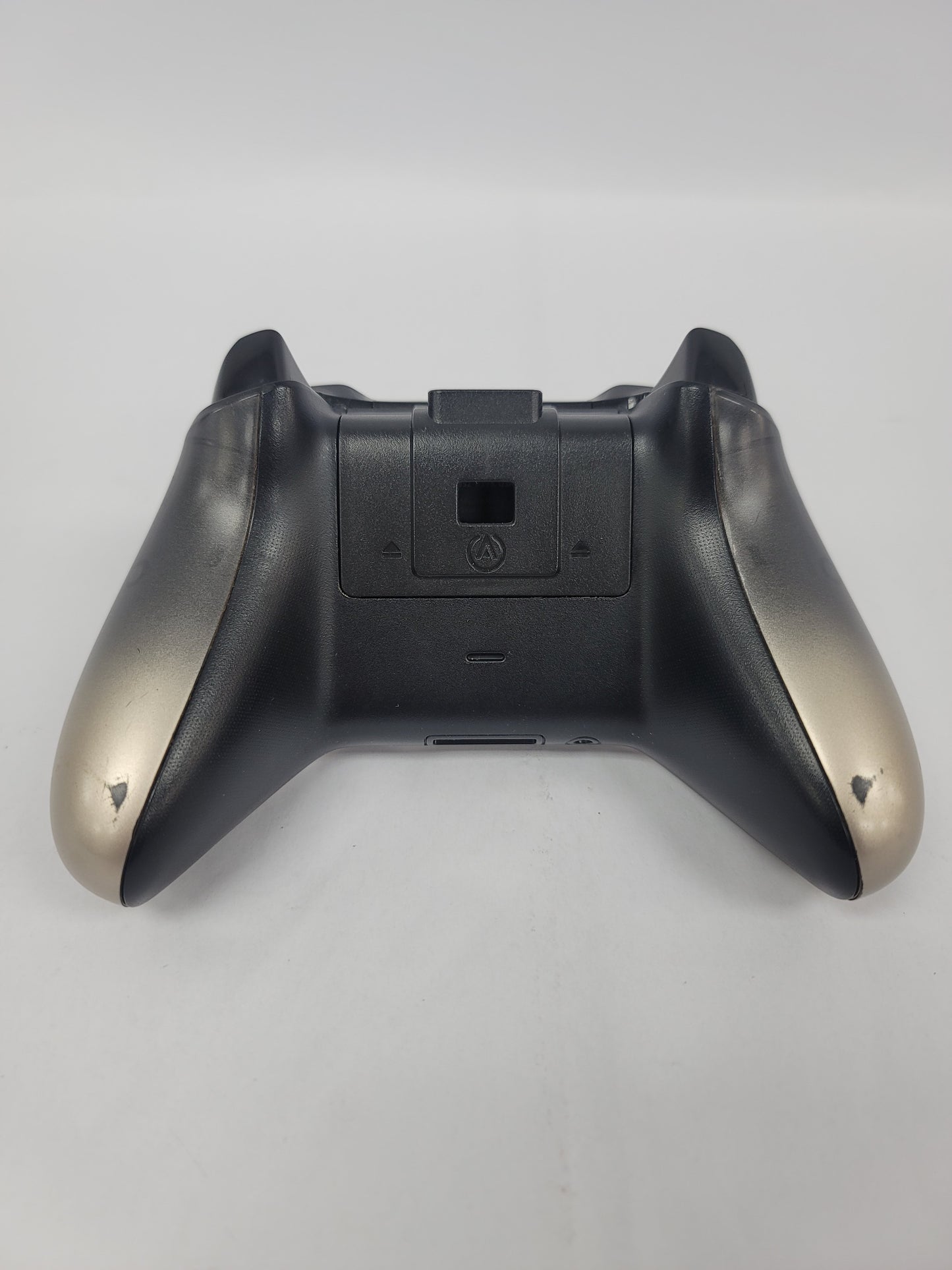 Microsoft Xbox One Wireless Controller Phantom Black 1708