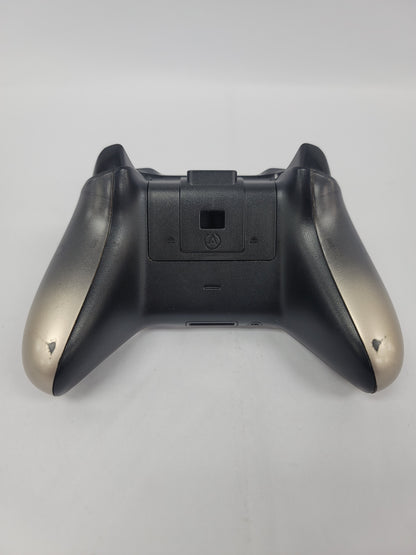 Microsoft Xbox One Wireless Controller Phantom Black 1708